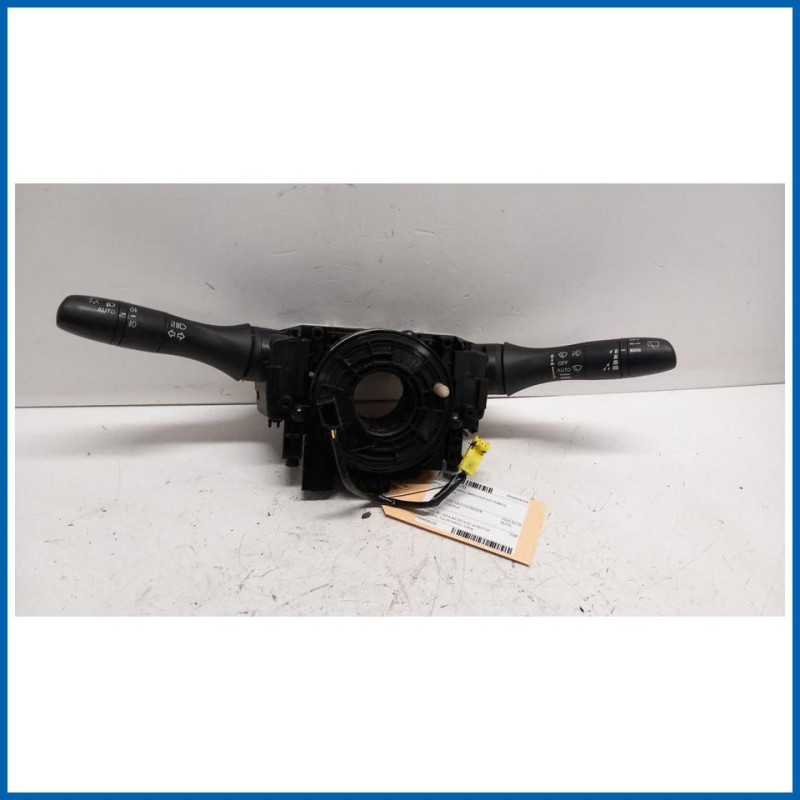 Devioguida completo SWITCH ASSY-COM |  |  NISSAN Qashqai II