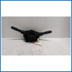 Devioguida completo SWITCH ASSY-COM |  |  NISSAN Qashqai II