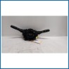 Devioguida completo SWITCH ASSY-COM |  |  NISSAN Qashqai II