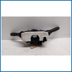 Devioguida completo SWITCH ASSY-COM |  |  NISSAN Qashqai II
