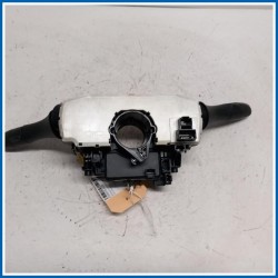 Devioguida completo SWITCH ASSY-COM |  |  NISSAN Qashqai II