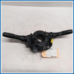 Devioguida completo SWITCH ASSY-COM |  |  NISSAN Qashqai II