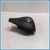 Air-bag guidatore KIT MODULO ARIA |  |  NISSAN Qashqai II