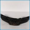 Griglia radiatore GRILLE ASSY-FRO |  |  NISSAN Qashqai II