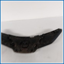 Griglia radiatore GRILLE ASSY-FRO |  |  NISSAN Qashqai II