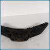 Griglia radiatore GRILLE ASSY-FRO |  |  NISSAN Qashqai II