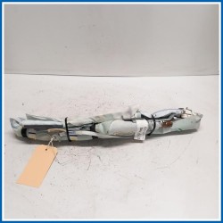 Air-bag a tendina MODULE ASS CUR | dx. |  NISSAN Qashqai II