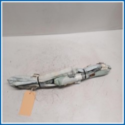 Air-bag a tendina MODULE ASS CUR | dx. |  NISSAN Qashqai II