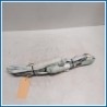 Air-bag a tendina MODULE ASS CUR | dx. |  NISSAN Qashqai II