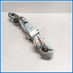 Air-bag a tendina MODULE ASS CUR | dx. |  NISSAN Qashqai II
