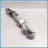 Air-bag a tendina MODULE ASS CUR | dx. |  NISSAN Qashqai II