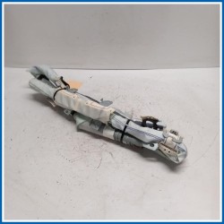 Air-bag a tendina MODULE ASS CUR | dx. |  NISSAN Qashqai II