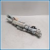 Air-bag a tendina MODULE ASS CUR | dx. |  NISSAN Qashqai II