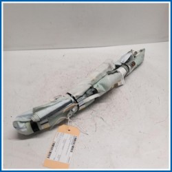 Air-bag a tendina MODULE ASS CUR | dx. |  NISSAN Qashqai II