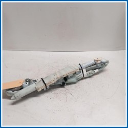 Air-bag a tendina MODULE ASS CUR | sx. |  NISSAN Qashqai II