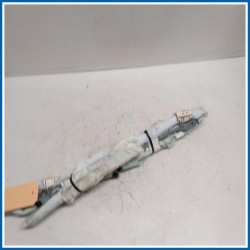 Air-bag a tendina MODULE ASS CUR | sx. |  NISSAN Qashqai II