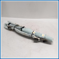 Air-bag a tendina MODULE ASS CUR | sx. |  NISSAN Qashqai II