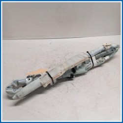 Air-bag a tendina MODULE ASS CUR | sx. |  NISSAN Qashqai II
