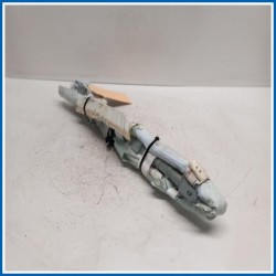 Air-bag a tendina MODULE ASS CUR | sx. |  NISSAN Qashqai II