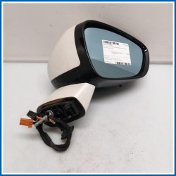 Retrovisore esterno RETROVISORE EXT | dx. | ant. CITROEN DS5