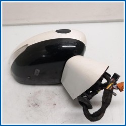 Retrovisore esterno RETROVISORE EXT | dx. | ant. CITROEN DS5