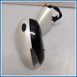 Retrovisore esterno RETROVISORE EXT | dx. | ant. CITROEN DS5