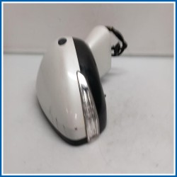 Retrovisore esterno RETROVISORE EXT | dx. | ant. CITROEN DS5