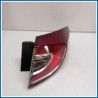 Fanale est. FANAL POST DX | dx. | post. RENAULT Mégane III SW