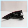 Fanale est. FANAL POST DX | dx. | post. RENAULT Mégane III SW
