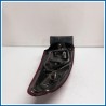 Fanale est. FANAL POST DX | dx. | post. RENAULT Mégane III SW