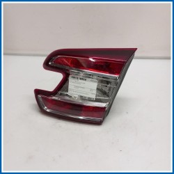 Fanale int. FAN PS DX | dx. | post. RENAULT Mégane III SW