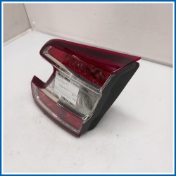 Fanale int. FAN PS DX | dx. | post. RENAULT Mégane III SW