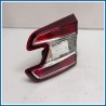 Fanale int. FAN PS DX | dx. | post. RENAULT Mégane III SW