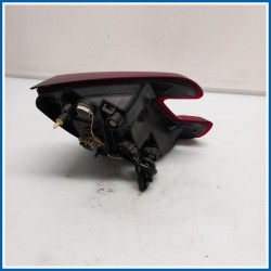 Fanale int. FAN PS DX | dx. | post. RENAULT Mégane III SW