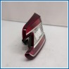 Fanale int. FAN PS DX | dx. | post. RENAULT Mégane III SW