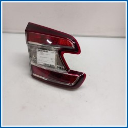 Fanale int. FANALINO POSTE SX | sx. | post. RENAULT Mégane III SW