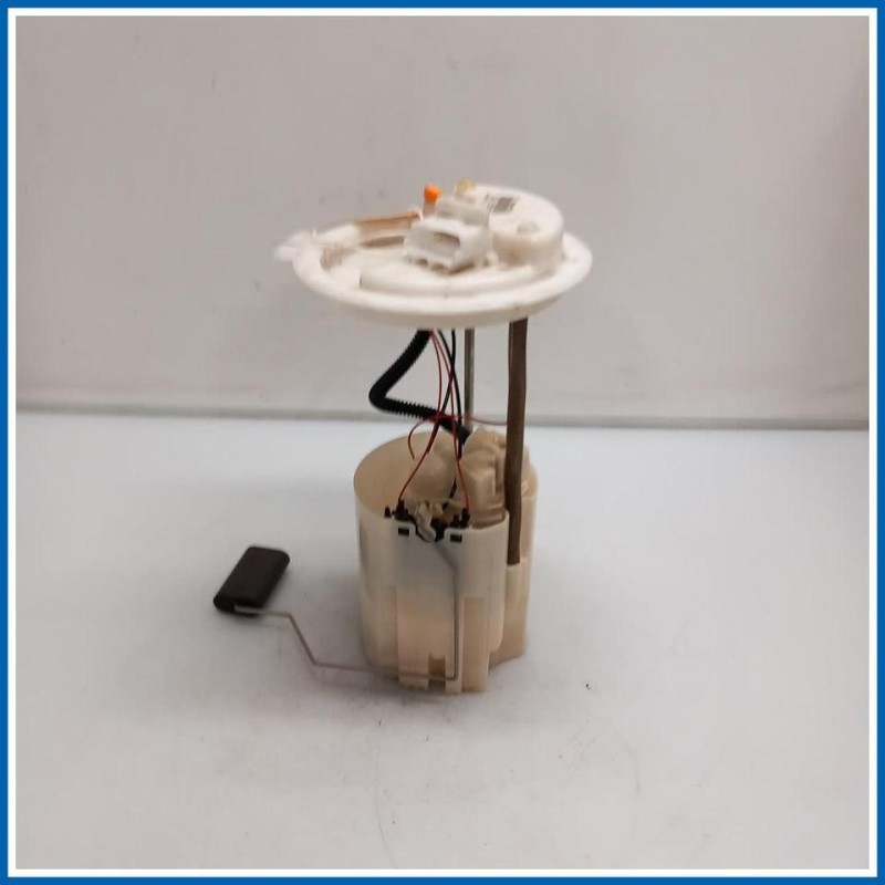 Pompa carburante c/galleggiante POMPA ALIMENTAZIONE |  |  LANCIA Ypsilon III