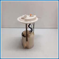 Pompa carburante c/galleggiante POMPA ALIMENTAZIONE |  |  LANCIA Ypsilon III