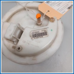 Pompa carburante c/galleggiante POMPA ALIMENTAZIONE |  |  LANCIA Ypsilon III