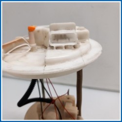 Pompa carburante c/galleggiante POMPA ALIMENTAZIONE |  |  LANCIA Ypsilon III