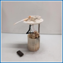 Pompa carburante c/galleggiante POMPA ALIMENTAZIONE |  |  LANCIA Ypsilon III