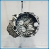 Cambio CAMBIO MANUALE |  |  MERCEDES Classe B W246