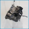 Cambio CAMBIO MANUALE |  |  MERCEDES Classe B W246