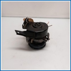 POMPA ARIA SECONDARIA
 SMART City Coupe 450