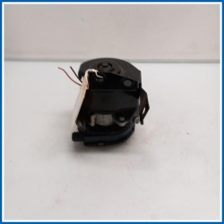 POMPA ARIA SECONDARIA
 SMART City Coupe 450