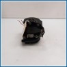 POMPA ARIA SECONDARIA
 SMART City Coupe 450