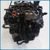Motore semicompleto . |  |  AUDI A3 8V1