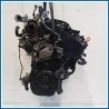 Motore semicompleto . |  |  AUDI A3 8V1