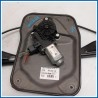 Alzacristallo porta . | sx. | ant. SKODA Roomster 5J7