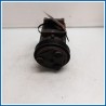 Compressore a/c NEW COMPRESSORS |  |  FORD Fiesta IV